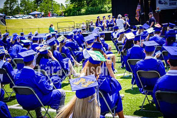 2021 LHS Grad - Candids & Ceremony - TJP (107 of 788)