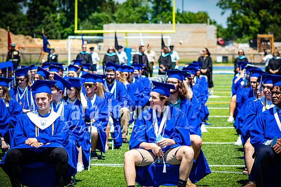 2021 LHS Grad - Candids & Ceremony - TJP (108 of 788)