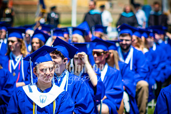 2021 LHS Grad - Candids & Ceremony - TJP (110 of 788)