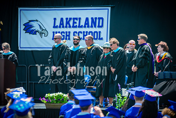 2021 LHS Grad - Candids & Ceremony - TJP (112 of 788)