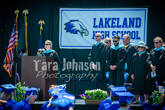 2021 LHS Grad - Candids & Ceremony - TJP (113 of 788)