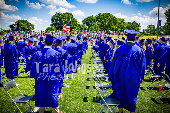2021 LHS Grad - Candids & Ceremony - TJP (115 of 788)