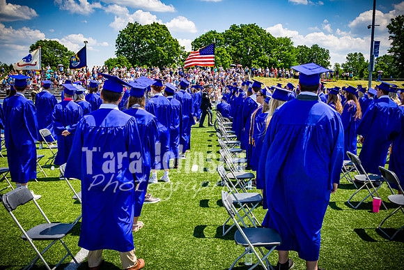 2021 LHS Grad - Candids & Ceremony - TJP (116 of 788)