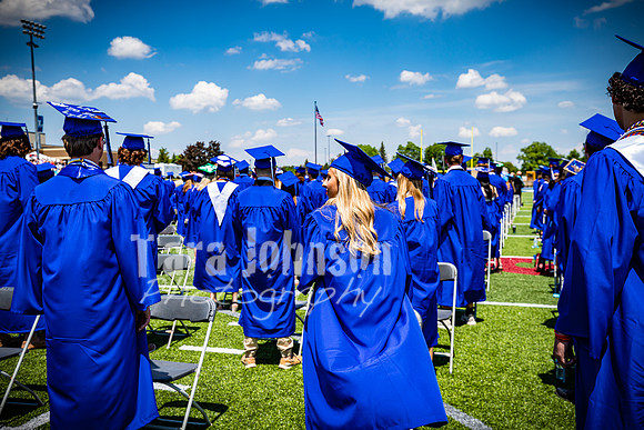 2021 LHS Grad - Candids & Ceremony - TJP (120 of 788)