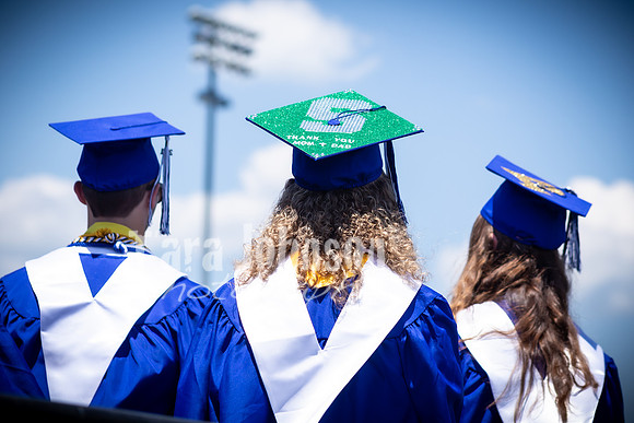 2021 LHS Grad - Candids & Ceremony - TJP (129 of 788)