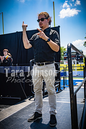 2021 LHS Grad - Candids & Ceremony - TJP (153 of 788)