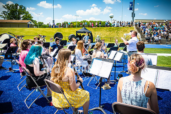 2021 LHS Grad - Candids & Ceremony - TJP (159 of 788)
