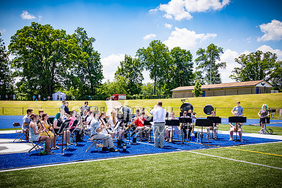 2021 LHS Grad - Candids & Ceremony - TJP (158 of 788)