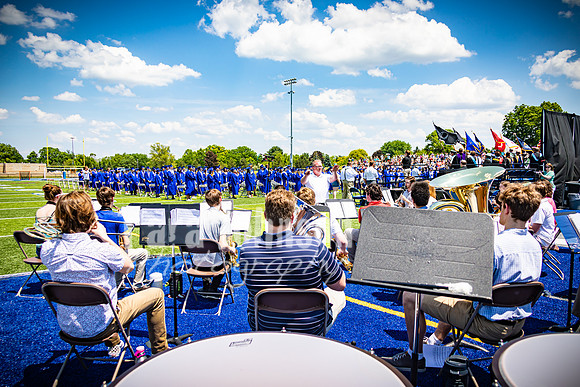 2021 LHS Grad - Candids & Ceremony - TJP (161 of 788)