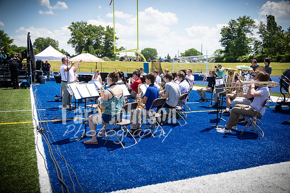 2021 LHS Grad - Candids & Ceremony - TJP (163 of 788)
