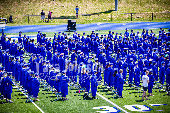 2021 LHS Grad - Candids & Ceremony - TJP (164 of 788)