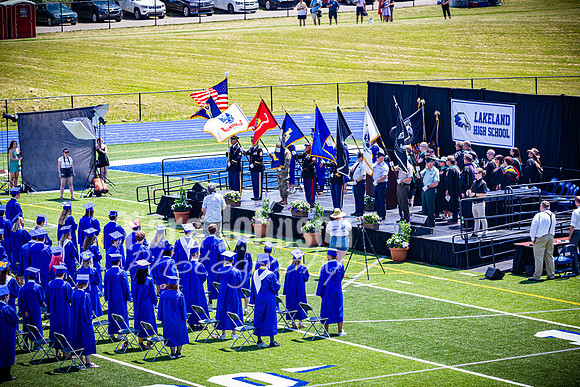 2021 LHS Grad - Candids & Ceremony - TJP (165 of 788)