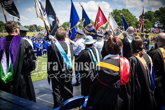 2021 LHS Grad - Candids & Ceremony - TJP (168 of 788)