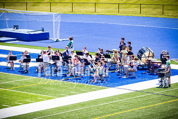 2021 LHS Grad - Candids & Ceremony - TJP (167 of 788)