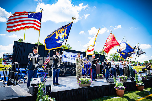 2021 LHS Grad - Candids & Ceremony - TJP (170 of 788)