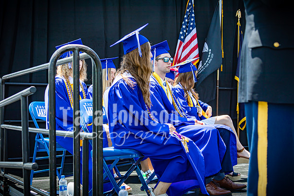 2021 LHS Grad - Candids & Ceremony - TJP (172 of 788)