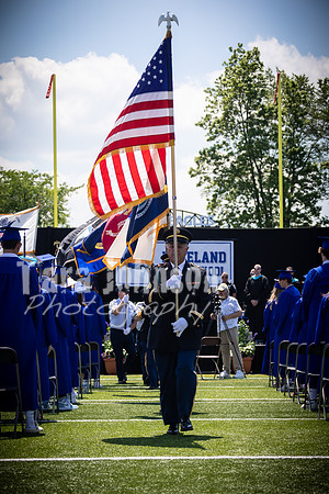 2021 LHS Grad - Candids & Ceremony - TJP (176 of 788)