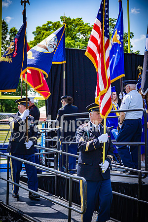 2021 LHS Grad - Candids & Ceremony - TJP (177 of 788)