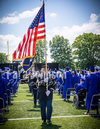 2021 LHS Grad - Candids & Ceremony - TJP (178 of 788)
