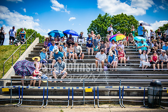 2021 LHS Grad - Candids & Ceremony - TJP (180 of 788)