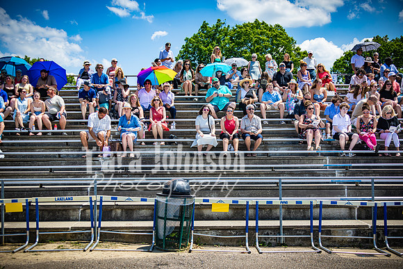 2021 LHS Grad - Candids & Ceremony - TJP (181 of 788)