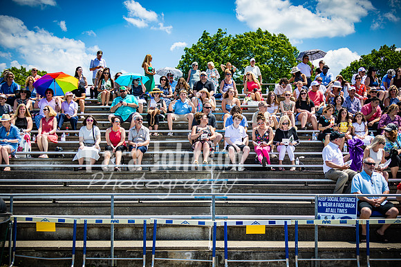2021 LHS Grad - Candids & Ceremony - TJP (182 of 788)