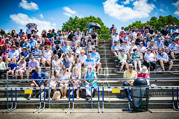 2021 LHS Grad - Candids & Ceremony - TJP (185 of 788)