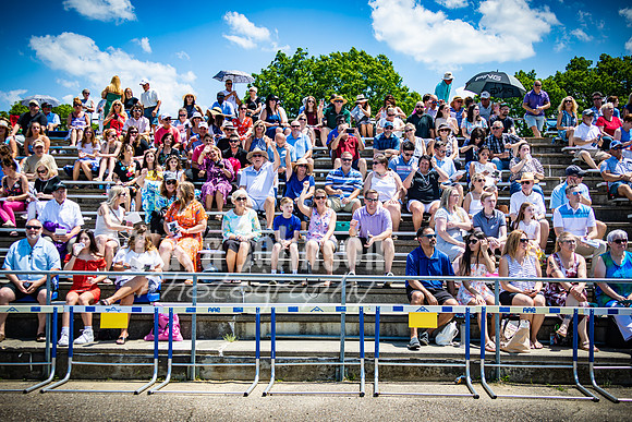 2021 LHS Grad - Candids & Ceremony - TJP (184 of 788)