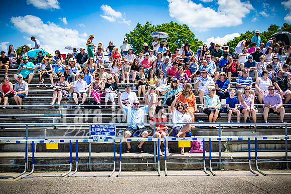 2021 LHS Grad - Candids & Ceremony - TJP (183 of 788)