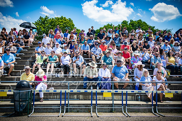 2021 LHS Grad - Candids & Ceremony - TJP (186 of 788)