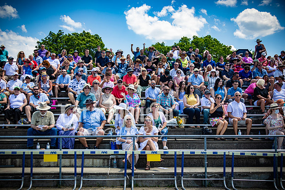 2021 LHS Grad - Candids & Ceremony - TJP (187 of 788)