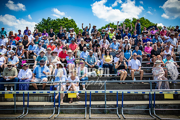 2021 LHS Grad - Candids & Ceremony - TJP (188 of 788)