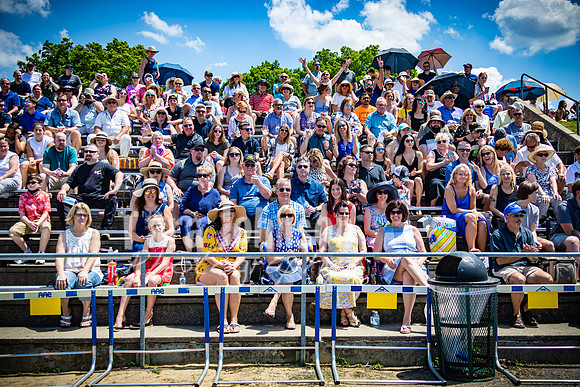 2021 LHS Grad - Candids & Ceremony - TJP (191 of 788)