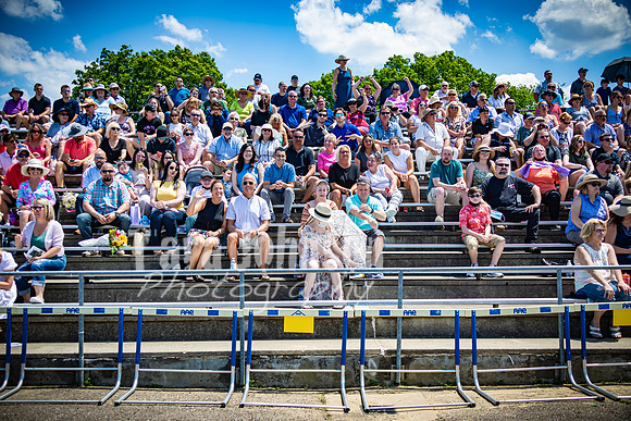 2021 LHS Grad - Candids & Ceremony - TJP (189 of 788)