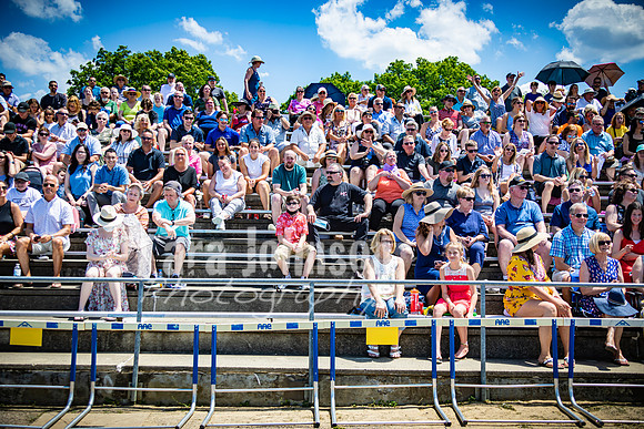 2021 LHS Grad - Candids & Ceremony - TJP (190 of 788)
