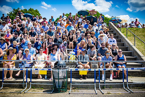 2021 LHS Grad - Candids & Ceremony - TJP (192 of 788)
