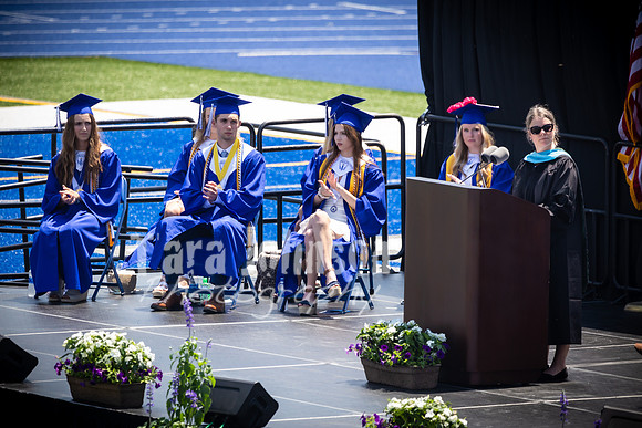 2021 LHS Grad - Candids & Ceremony - TJP (193 of 788)