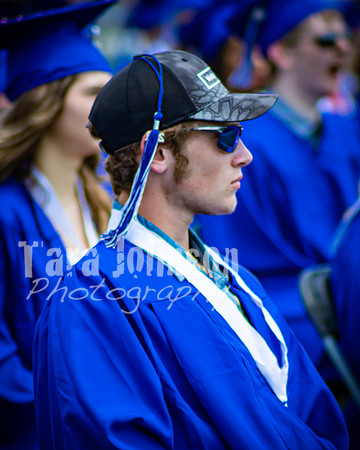 2021 LHS Grad - Candids & Ceremony - TJP (195 of 788)