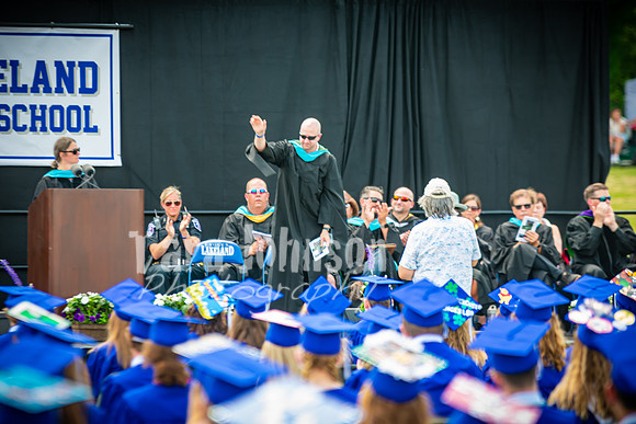 2021 LHS Grad - Candids & Ceremony - TJP (196 of 788)
