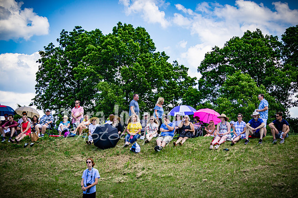 2021 LHS Grad - Candids & Ceremony - TJP (194 of 788)