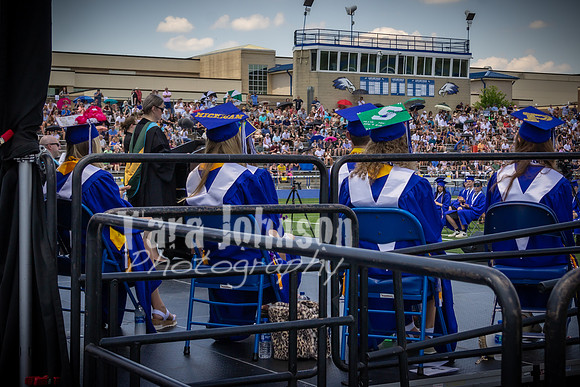 2021 LHS Grad - Candids & Ceremony - TJP (197 of 788)