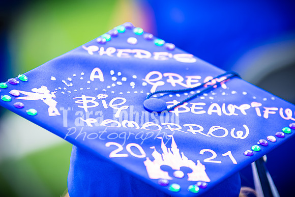 2021 LHS Grad - Candids & Ceremony - TJP (198 of 788)