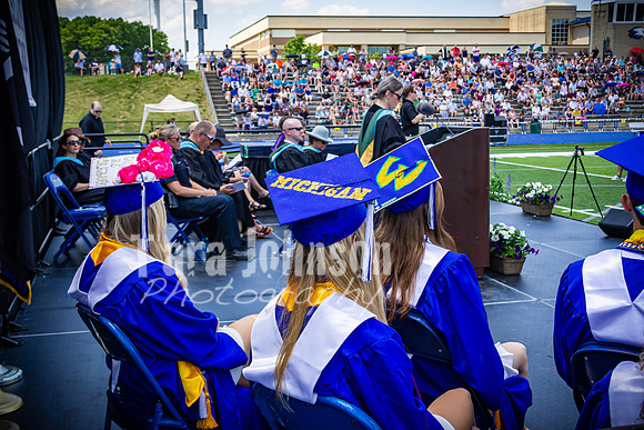 2021 LHS Grad - Candids & Ceremony - TJP (199 of 788)