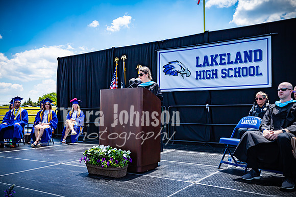 2021 LHS Grad - Candids & Ceremony - TJP (200 of 788)
