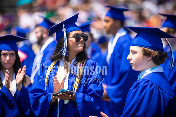 2021 LHS Grad - Candids & Ceremony - TJP (203 of 788)