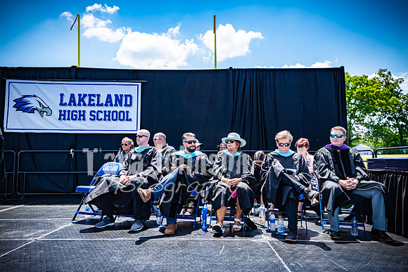 2021 LHS Grad - Candids & Ceremony - TJP (201 of 788)
