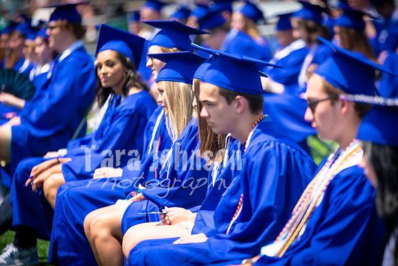 2021 LHS Grad - Candids & Ceremony - TJP (202 of 788)