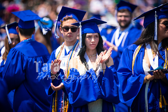 2021 LHS Grad - Candids & Ceremony - TJP (204 of 788)
