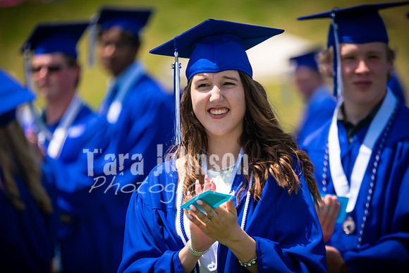 2021 LHS Grad - Candids & Ceremony - TJP (205 of 788)