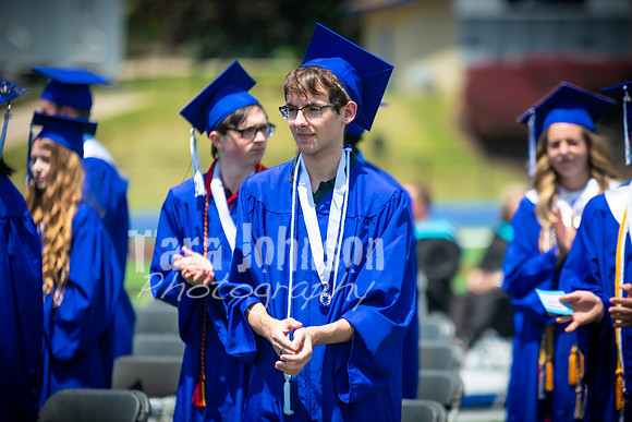 2021 LHS Grad - Candids & Ceremony - TJP (206 of 788)
